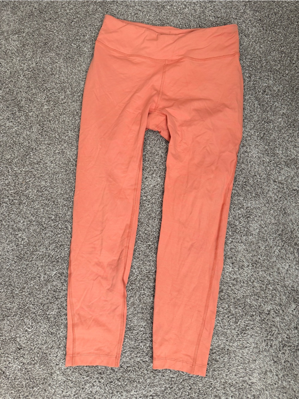 Outdoor voices techsweat legging
